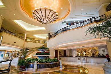 SHIFT UP宣布《剑星》PC版正式发售